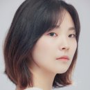 김민주스튜디오 이미지