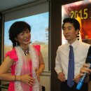 노원배드민턴 이미지