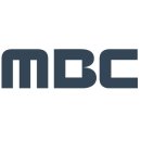 MBC 이미지