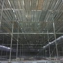 팔마수영장 이미지