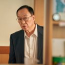 에스더블유㈜ 이미지