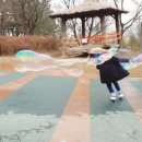 구구커피숍 - 성주군 대장길 85-17 | 구구커피숍