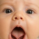 홍소아청소년과의원 이미지