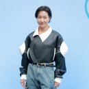 최*송 이미지