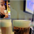 울동네#맥썸 네이버블로그