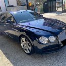 충주세차장 이미지