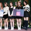 에이프릴 - 제주시 진군1길 29 | 에이프릴