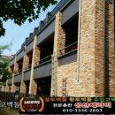 원주총판