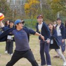 미디컴