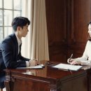 영통센트럴파크뷰 | 영통센트럴파크뷰 아파트 낙찰 후 매도 완료 후기
