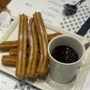 꿀뱀이 | 🇪🇸 스페인 바르셀로나 (2) : 가우디투어 한국인 가이드 추천 코스 / 꿀대구 3대 맛집 비니투스