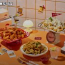 명가통닭용두역점 이미지