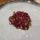 엉터리생고기화곡점 이미지