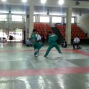 남궁유도회관 이미지