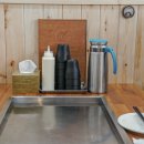 오레노 야끼 종로점 이미지