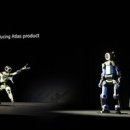 (주)교육과평가 이미지