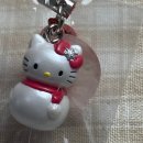 키티어린이집 이미지