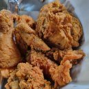 김포야채통닭 이미지