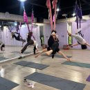 이바돔감자탕울산옥교점 | [운동]부산 아더 스피닝&amp;필라테스 서면점 후기