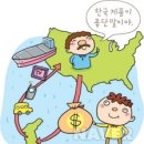 세무회계보경 이미지