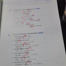 신명중학교 이미지