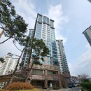 계양 우림카이저팰리스 1단지 이미지