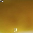 서초힐스아파트 앞 이미지