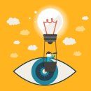 아름한의원 이미지