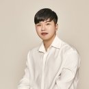에피치오