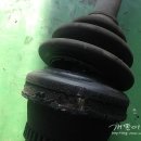 신호카클리닉 이미지