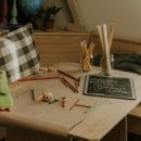 용신에너지 이미지