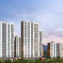 고천마을 이미지