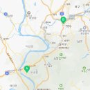 세경주유소 이미지