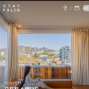 스테이(D) 이미지