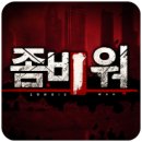 (주)뉴에프오 이미지