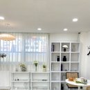 창신명품가구
