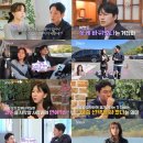 27 이미지
