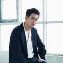 기지컴퍼니 이미지