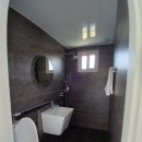 박달림3 이미지