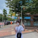 FILA 방탄소년단 러브유어셀프 컬렉션 수령 후기