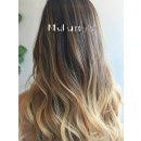 은미미용실 이미지