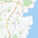 기장해안로 136 이미지