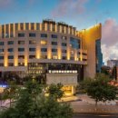 호텔리젠 이미지