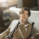 신성문구