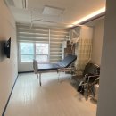 베스트본정형외과의원 이미지