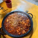 일품향숙성고기
