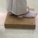 발효곳간담 이미지