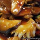 상하이베이 이미지