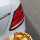 공기반소리반 노래연습장 이미지