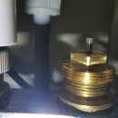 설죽로148번길 이미지